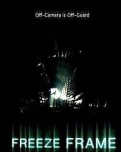 極度拼圖 極度拼圖