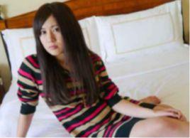 前田由美 前田由美