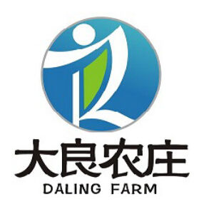 蘇州市吳中區金庭消夏灣大良農莊 蘇州市吳中區金庭消夏灣大良農莊