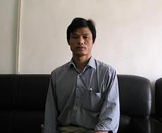 天津市歐志蓄電池有限公司