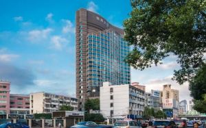 錦輝大廈 錦輝大廈