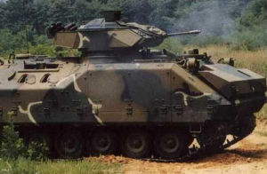 美國LMC 1500履帶式雪地車