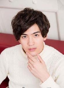 甲斐翔真 甲斐翔真