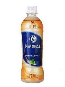 阿薩姆[阿薩姆：奶茶名]