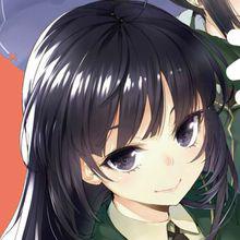 我的朋友很少[平坂讀著作的輕小說]