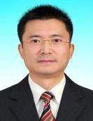 黃偉[深圳市福田區委常委、區政府副區長]