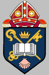 香港聖公會 香港聖公會