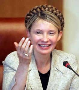 1960年11月27日 1960年11月27日