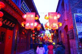 春節旅遊 春節旅遊