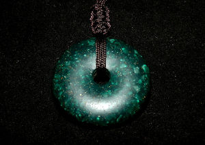 虬角-古玩藝術之虬角