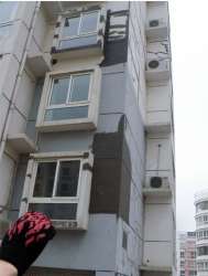 陽光富景 陽光富景