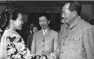 1962年9月29日 1962年9月29日