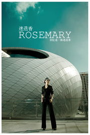 《迷迭香》[遊戲]