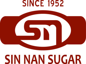 台灣新南黑糖 台灣新南黑糖