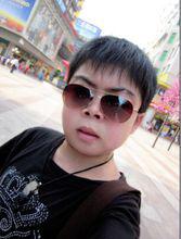 小楊[電子舞曲藝人]