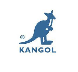 Kangol