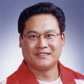 1969年12月26日 1969年12月26日