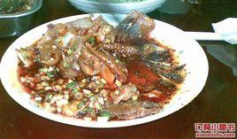 四季春餐館 四季春餐館