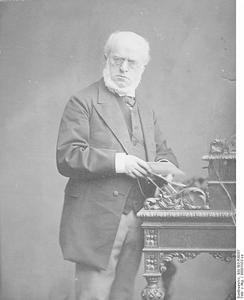 阿道夫·門采爾 阿道夫·門采爾