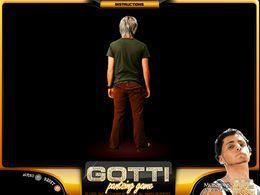 街頭脫別人褲子 街頭脫別人褲子