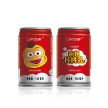 郝思嘉核桃乳 郝思嘉核桃乳