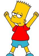 辛普森一家[2007年辛普森家庭電影版]