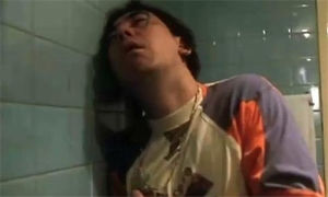 謀殺病毒 謀殺病毒