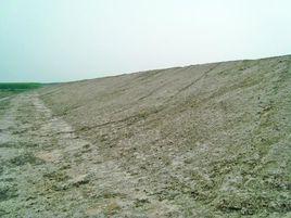 蘭溝窪蓄滯洪區 蘭溝窪蓄滯洪區