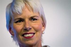 蓋爾·凱利 蓋爾·凱利