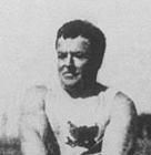 約翰·佛納甘 約翰·佛納甘