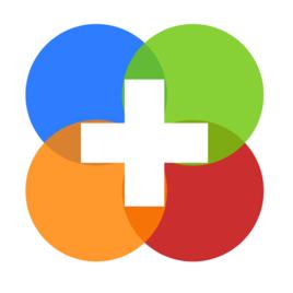 360問醫生 360問醫生