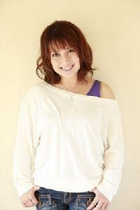 清水香里 清水香里