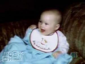 《成長的煩惱》第6季