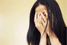 恐慌發作 恐慌發作