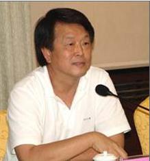 新加坡豐益國際集團