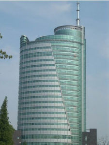 江西省水利廳 江西省水利廳