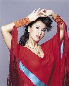 不朽[李玟演唱歌曲]