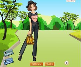 花色牛仔褲 花色牛仔褲