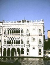 卡-多洛金屋 卡-多洛金屋