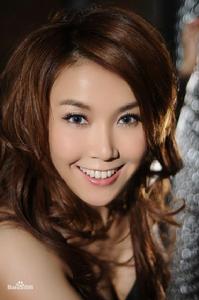 我們的釣魚島 我們的釣魚島