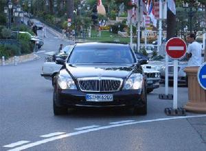 多餘頻寬 多餘頻寬