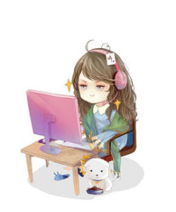 酥油餅[網路小說寫手]