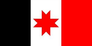 烏德穆爾特自治共和國