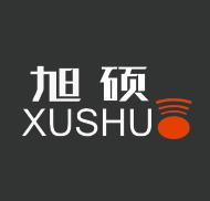廣州市旭碩電子科技有限公司 廣州市旭碩電子科技有限公司