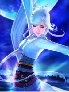 國產單機 國產單機