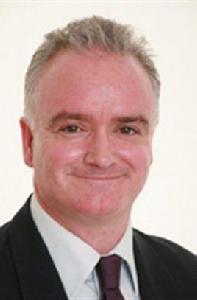 Greg Bennett Greg Bennett