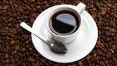 喝咖啡,會讓胸變小嗎? 喝咖啡,會讓胸變小嗎?