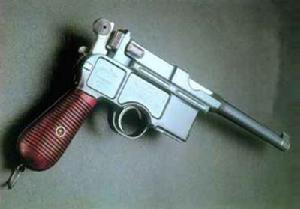 《榮譽勳章神兵天降》