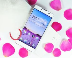 小艾手機 小艾手機