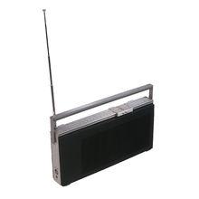 雅各布&middot;延森